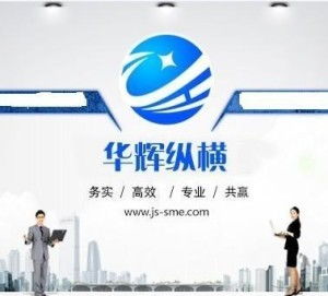 江苏华辉纵横科技信息咨询 专业信息技术咨询服务解析