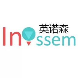 战略咨询项目的全流程、核心内容与方法及信息技术咨询服务的融合之道