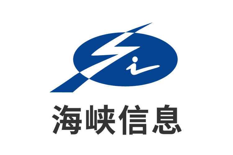 守护数字世界的忠诚卫士 一家网络安全企业的使命与坚守
